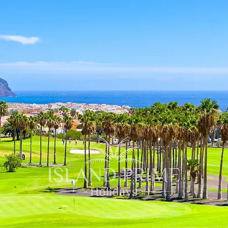 Fairways Club With Heated Pool Fc706-1xst Апартаменты Сан Мигель